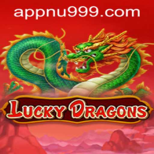 Exploring the World of LuckyDragons: A Thrilling Gaming Experience