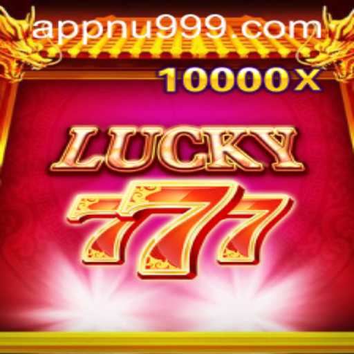 Discover the Thrilling World of LuckySeven: A Comprehensive Guide