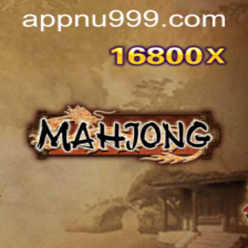 Exploring the Intricacies of Mahjong and The Significance of nu999 PH Login