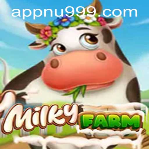 Exploring MilkyFarm: A Galactic Adventure with Nu999 PH Login