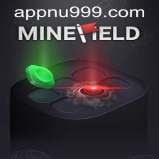 Exploring MineField: A Captivating Digital Experience