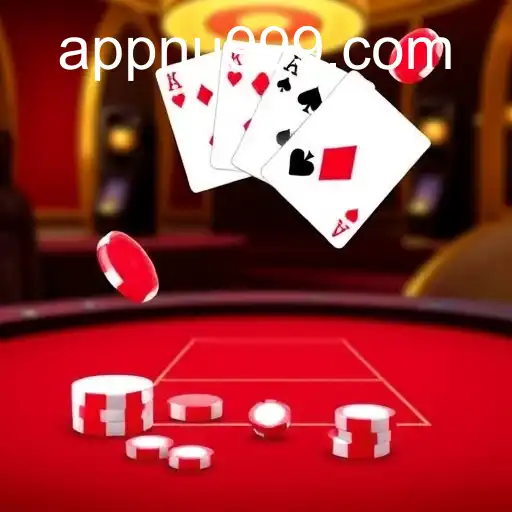 Navigating the Landscape of Online Baccarat: A Deep Dive into nu999 PH Login