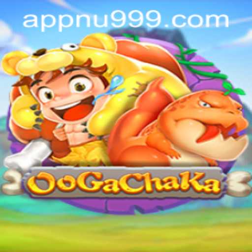 Discovering the Exciting World of OoGaChaKa: Gameplay, Rules, and Nu999 PH Login