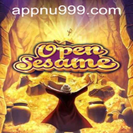 Exploring OpenSesame: A New Gamers' Delight