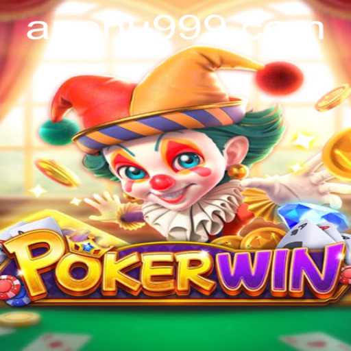 Mastering POKERWIN: A Comprehensive Guide to Gameplay and Nu999 PH Login
