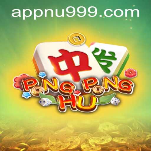 Discovering PONGPONGHU: A Deep Dive into Rules and Gameplay Amid Current Events