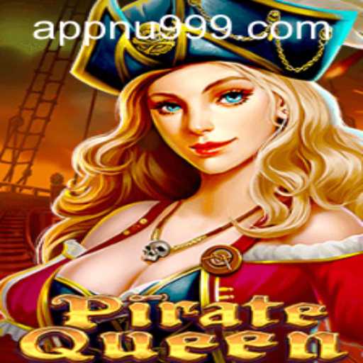 PirateQueen: An Epic Treasure Hunt on the Seven Seas