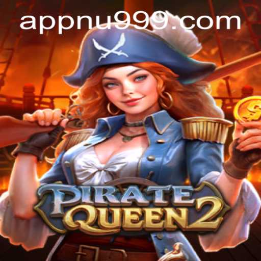 Exploring the Thrilling World of PirateQueen2: Adventure and Strategy Await
