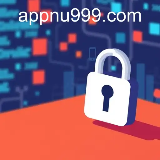 Privacy Policies Explained with nu999 PH Login