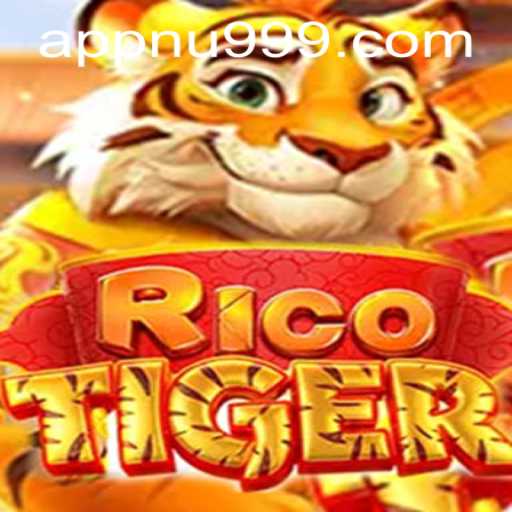 Exploring the Exciting World of RicoTiger: A Game-Changing Adventure