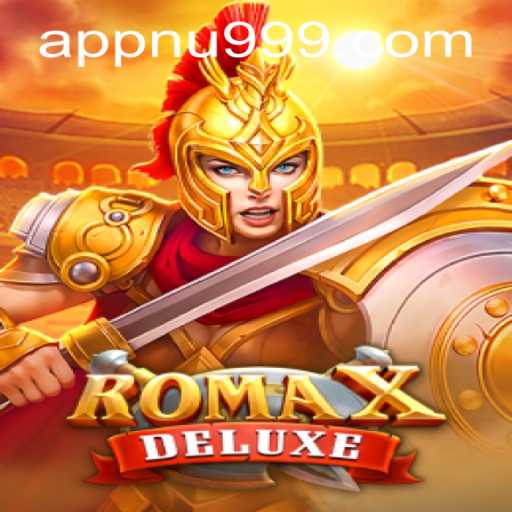 Exploring RomaXDeluxe: An Engaging Adventure Game with a Modern Twist