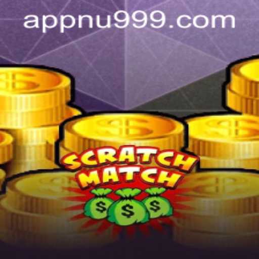 ScratchMatch: Dive into the Engaging World of Exciting Gameplay