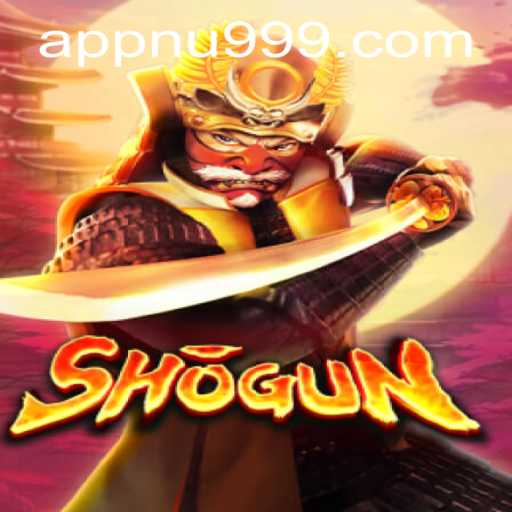 Delving into Shogun: A Strategic Board Game with Nu999 PH Login