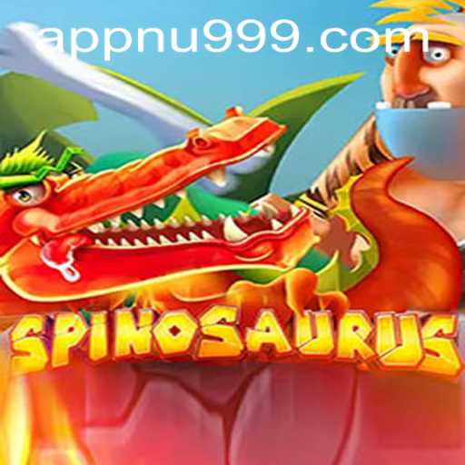 Exploring the Thrills of Spinosaurus: A Game That Roars with Adventure