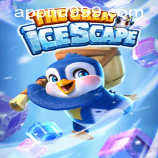 The Immersive World of TheGreatIcescape: A Deep Dive into Adventure and Strategy