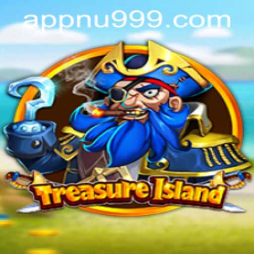 Unlocking Adventures: A Journey Through TreasureIsland and the Rising Nu999 PH Login Trend