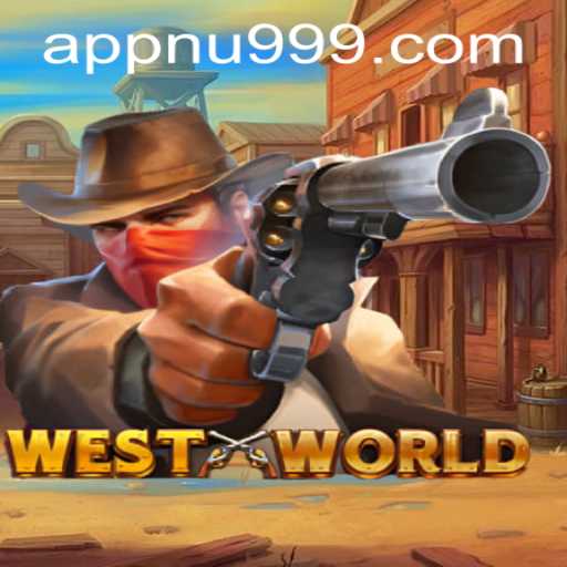 Exploring the Intriguing World of WestWorld Game with nu999 PH Login