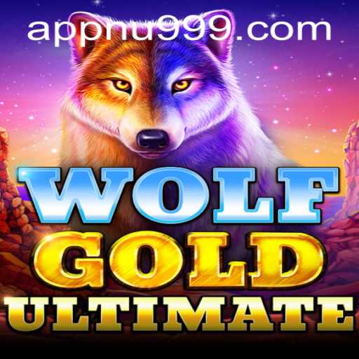 Embark on an Epic Adventure with WolfGoldUltimate