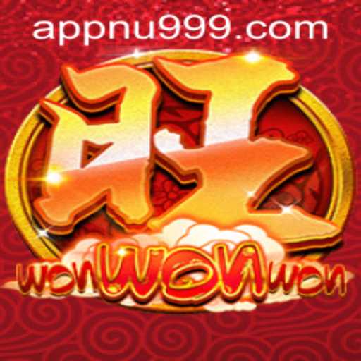 Exploring the Exciting World of 'WonWonWon' - The Game Taking the Philippines by Storm