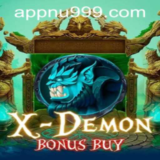 Exploring XDemonBonusBuy: A Comprehensive Guide to Playing and Winning