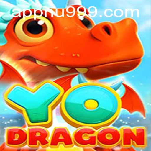 Discover the Captivating World of YoDragon: A Comprehensive Guide to Gameplay and Strategy