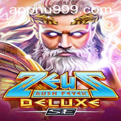 Discovering ZeusRushFeverDeluxeSE: The Ultimate Gaming Experience